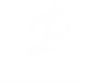 免费福利网站上操死我啊啊啊好痛武汉市中成发建筑有限公司